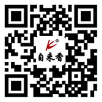 扫一扫 访问手机版 手机版网站