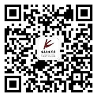 扫一扫 访问微信公众号 微信公众号
