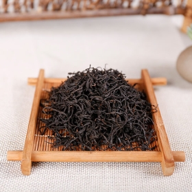 2024新茶武夷山桐木关正山小种红茶