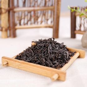 武夷山正山小种红茶