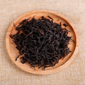 武夷岩茶正岩肉桂花果香桂皮香大红袍乌龙茶