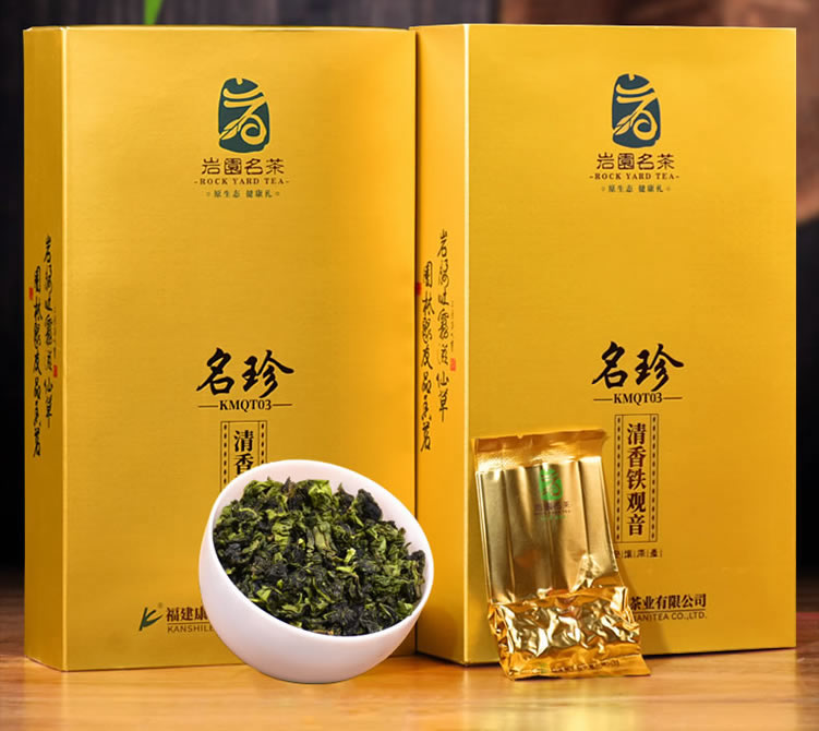 名珍03清香铁观音_01_r2_c1.jpg