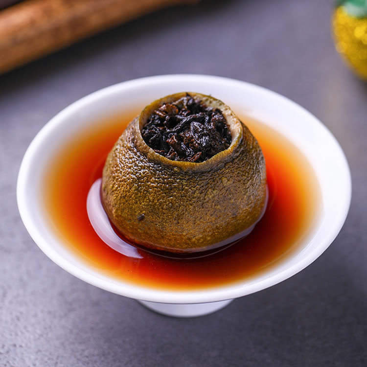 陈皮普洱 详情描述03.jpg