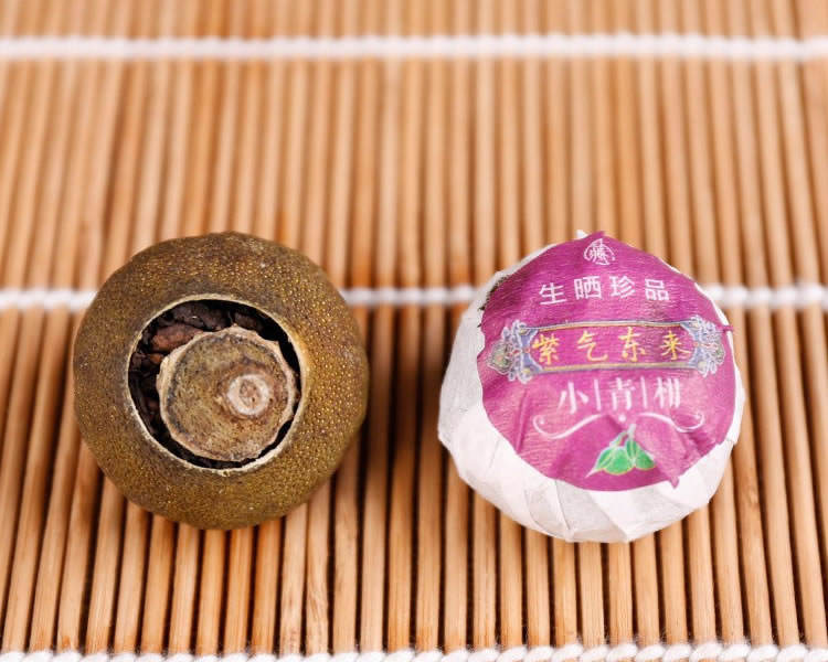 陈皮普洱 详情描述05.jpg