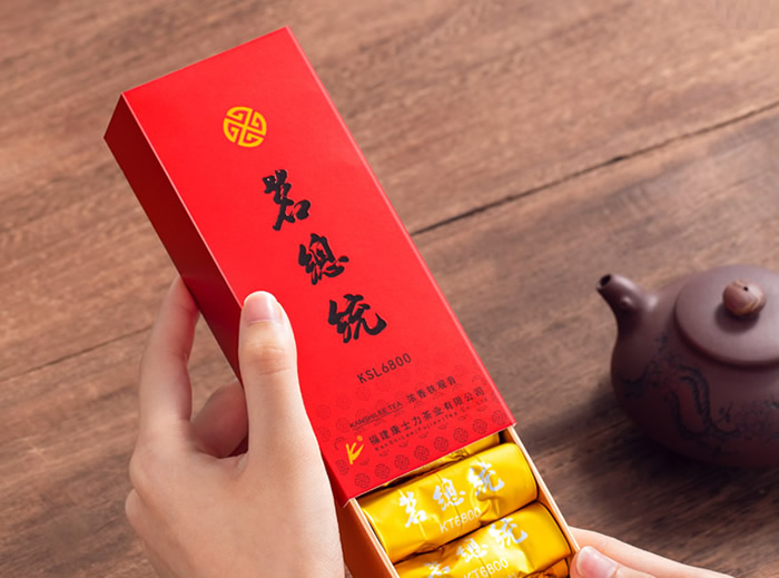 铁观音茶的储存方法 01.jpg