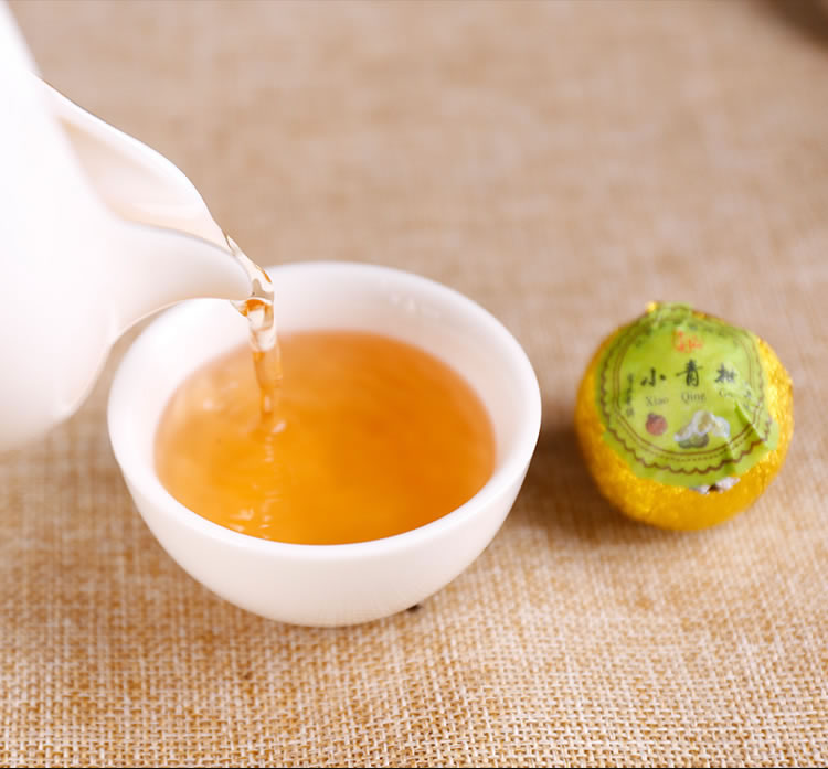 陈皮白茶 详情描述10_r1_c1.jpg