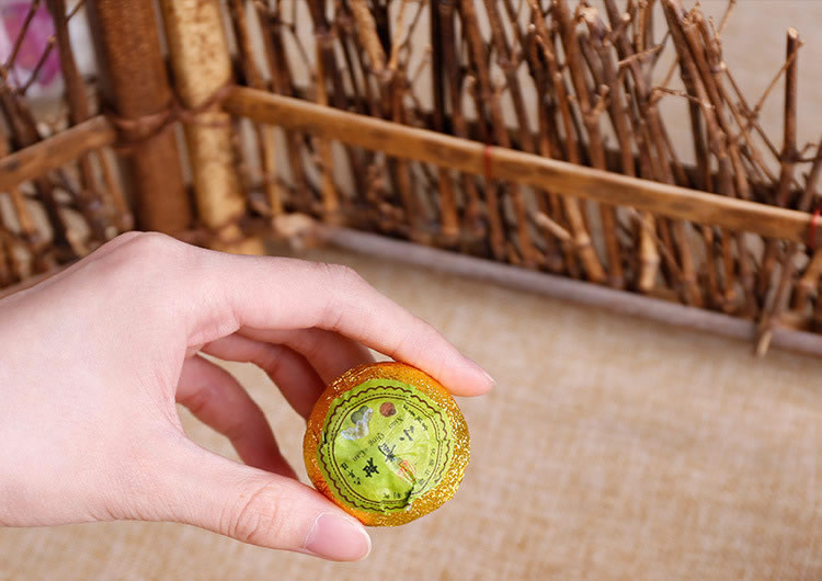 陈皮白茶 详情描述09_r1_c1.jpg