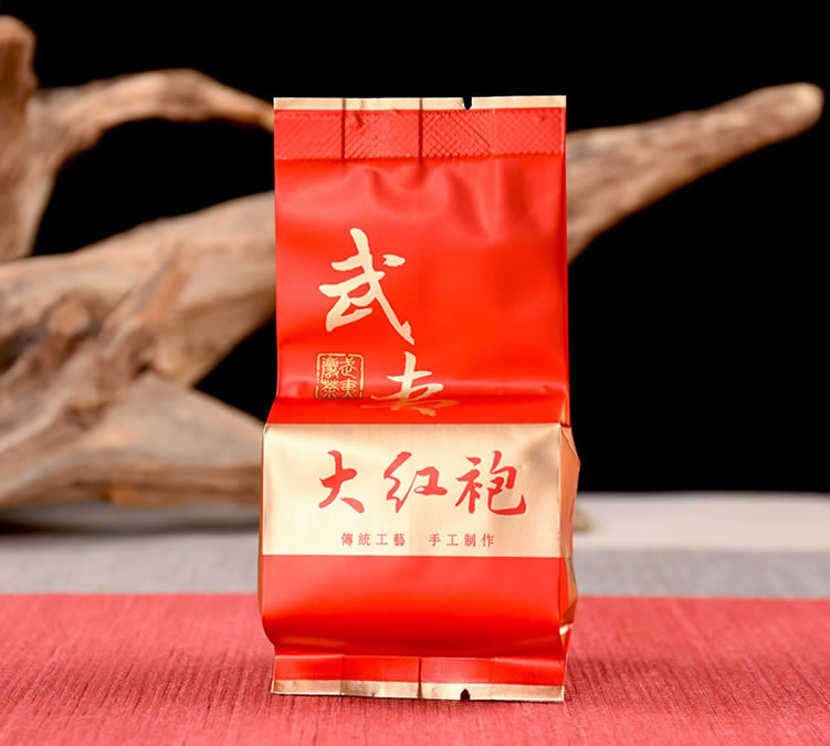 大红袍 02.jpg