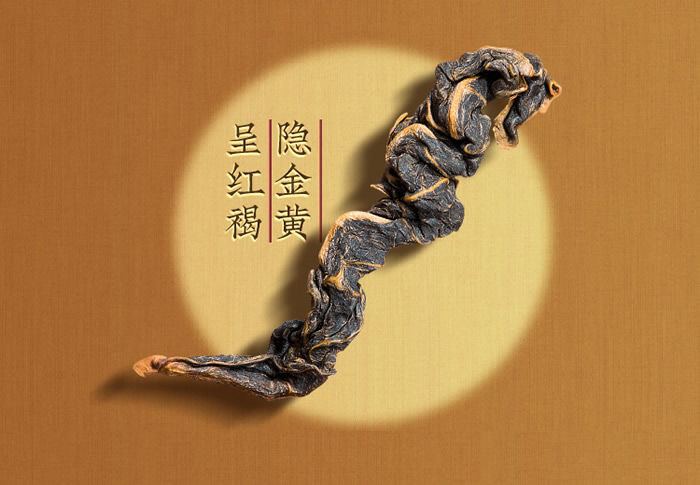 铁观音茶的品种分类 01.jpg