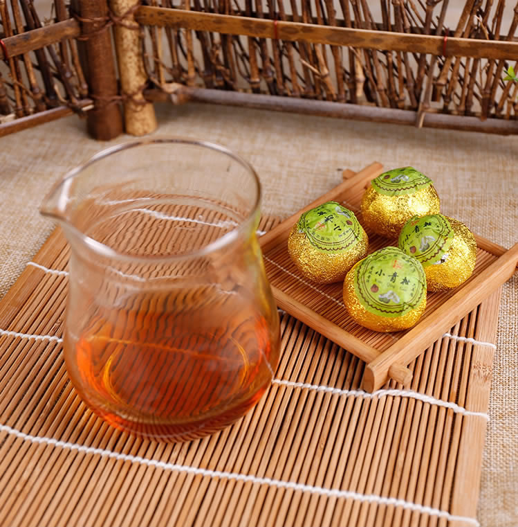 陈皮白茶 详情描述07_r1_c1.jpg