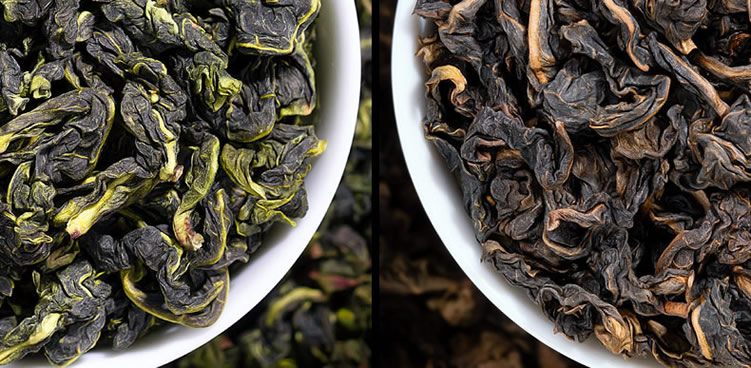 茗总统浓香铁观音、自兰香清香铁观音组合套装_r19_c1.jpg