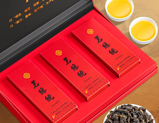 我司“茗总统”国宾茶荣获多国国家元首品鉴收藏、亲笔签名 03.jpg