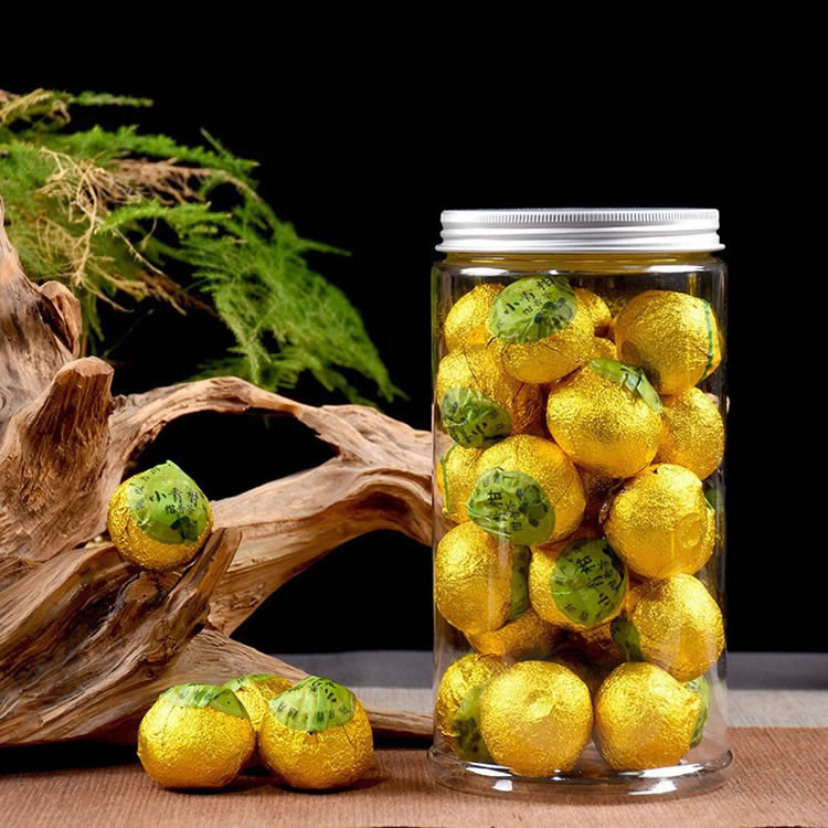 陈皮普洱 详情描述08.jpg