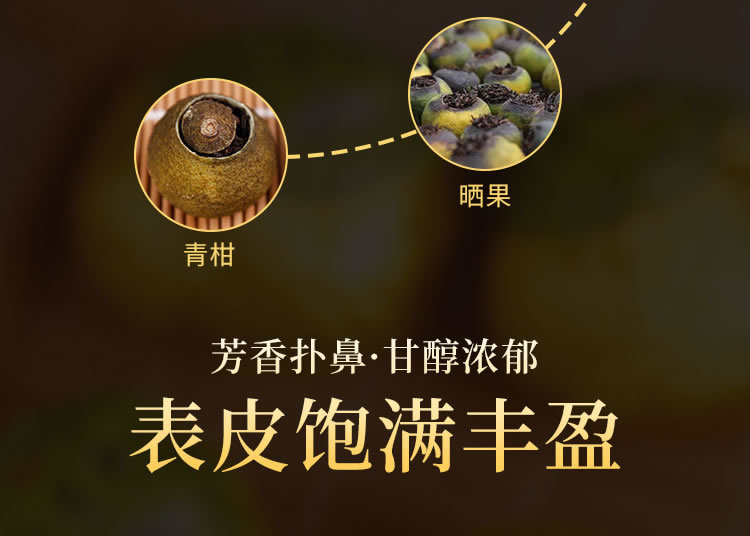 陈皮白茶 详情描述03_r2_c1.jpg