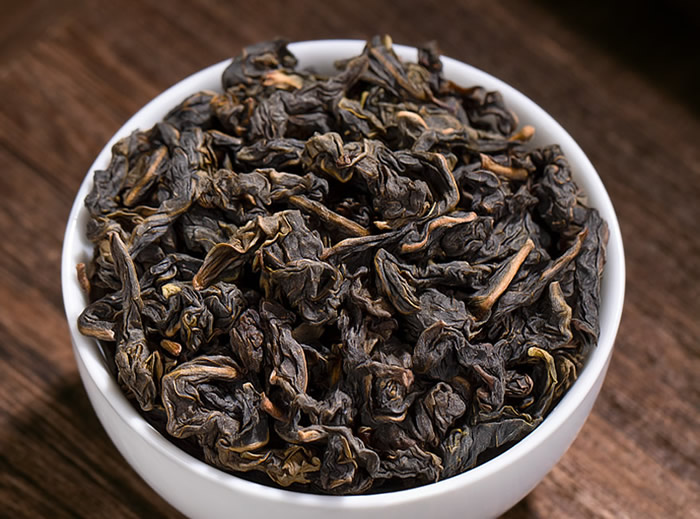 铁观音茶的储存方法 02.jpg