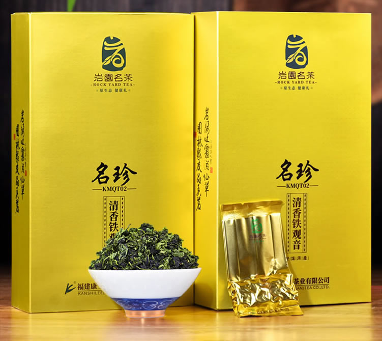 名珍02清香铁观音_01_r2_c1.jpg