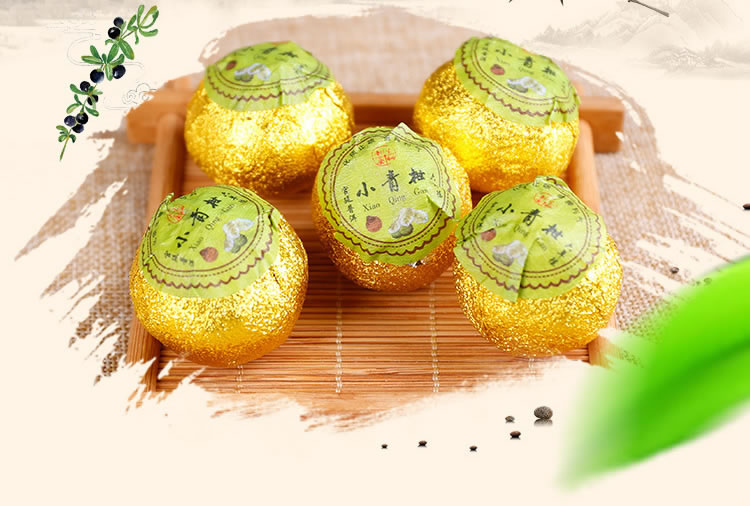 陈皮白茶 详情描述01_r2_c1.jpg