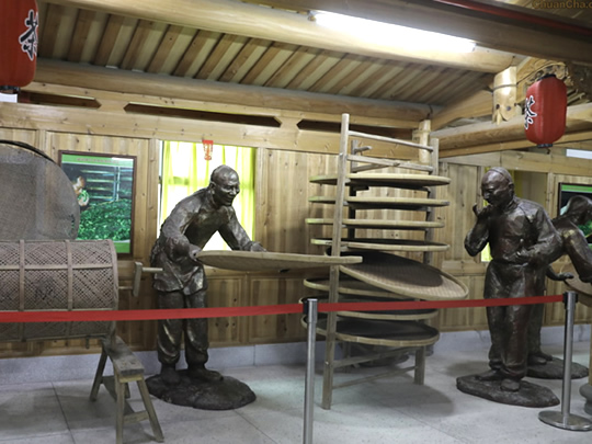 铁观音茶的历史发展 02.jpg