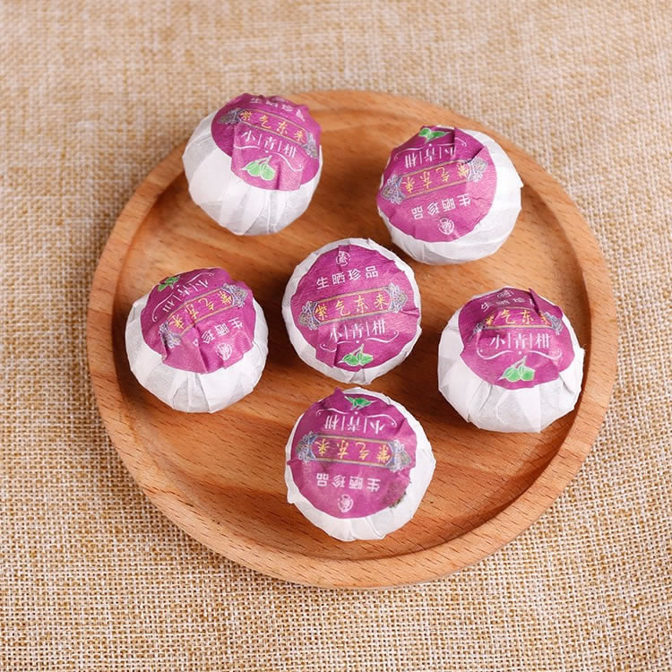 陈皮普洱 详情描述04.jpg