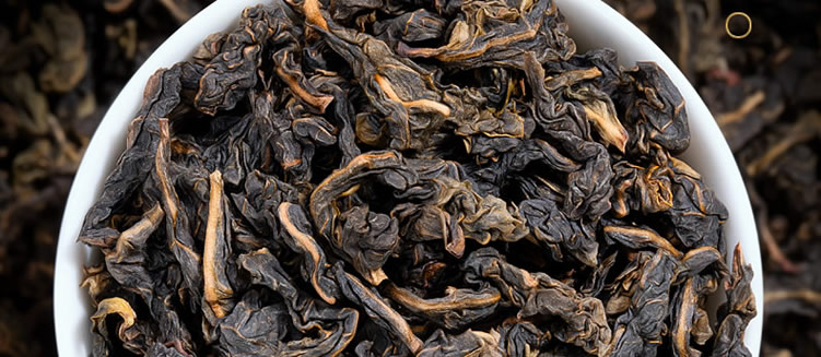茗总统6800浓香铁观音_r16_c1.jpg