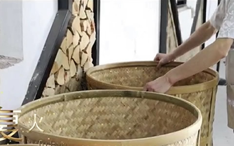 铁观音茶的摇青技术 03.jpg