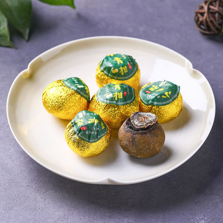 陈皮普洱 详情描述02.jpg