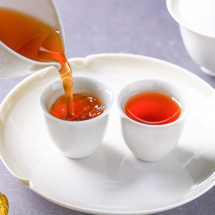 陈皮普洱 详情描述07.jpg