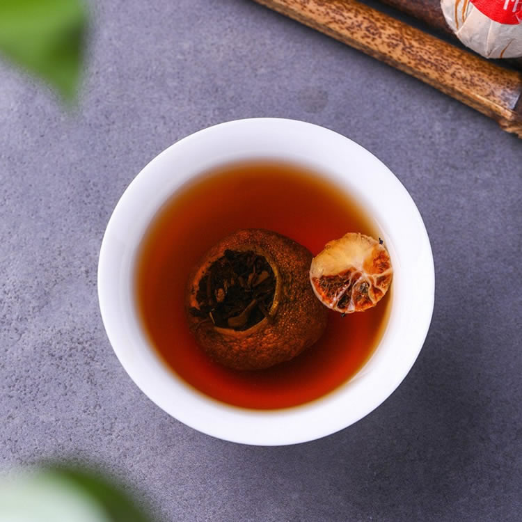 陈皮普洱 详情描述06.jpg