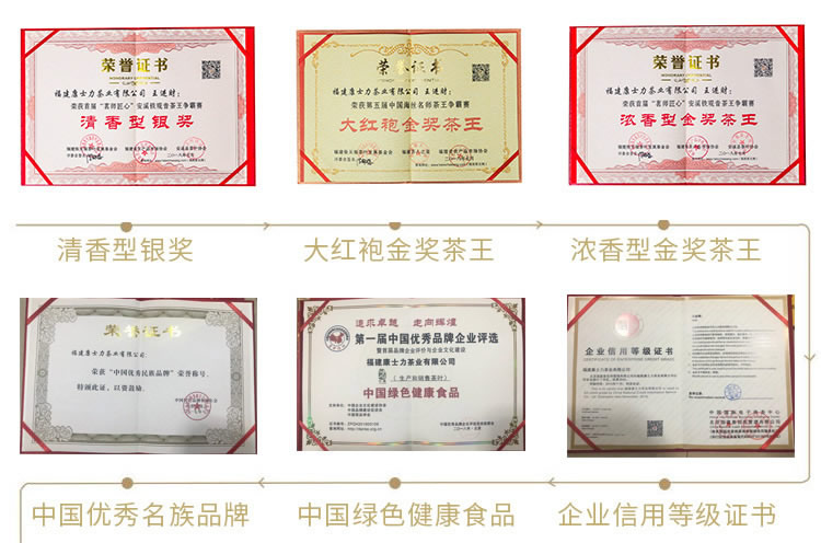 自来香（康士力）品牌荣誉 02.jpg