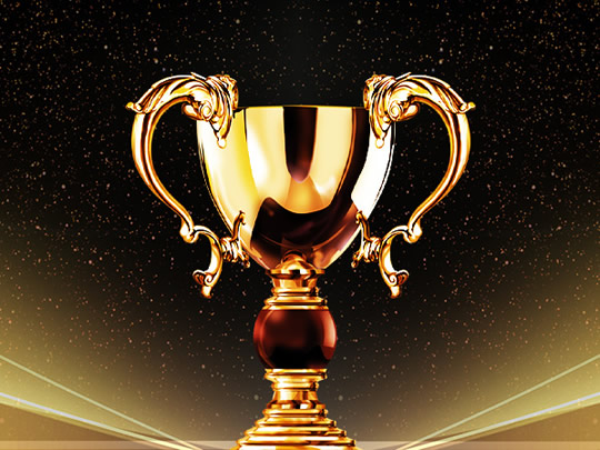 品牌荣誉 奖杯.jpg