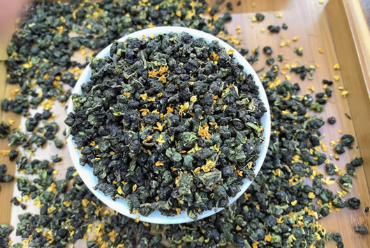 桂花乌龙茶 2号.jpg