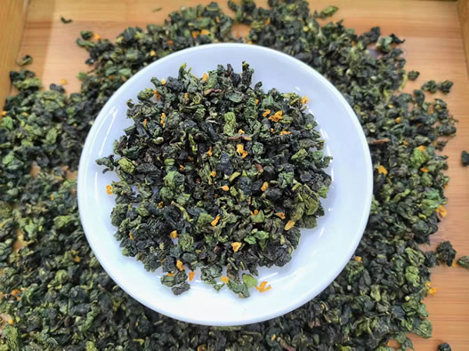 桂花乌龙茶 1号.jpg