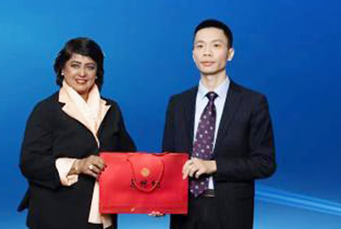 04 毛里求斯前总统.jpg